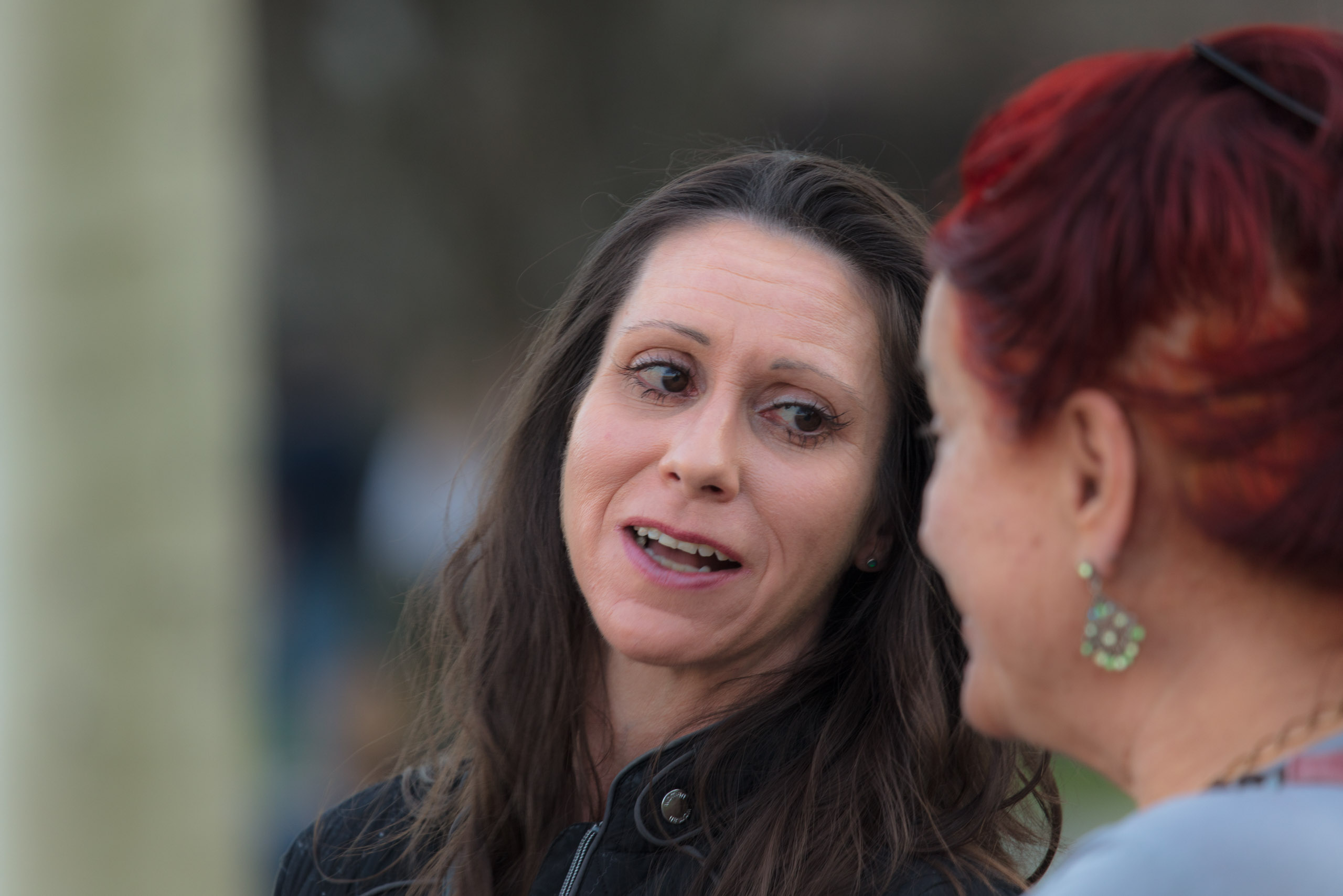 20190330180845 DP010255